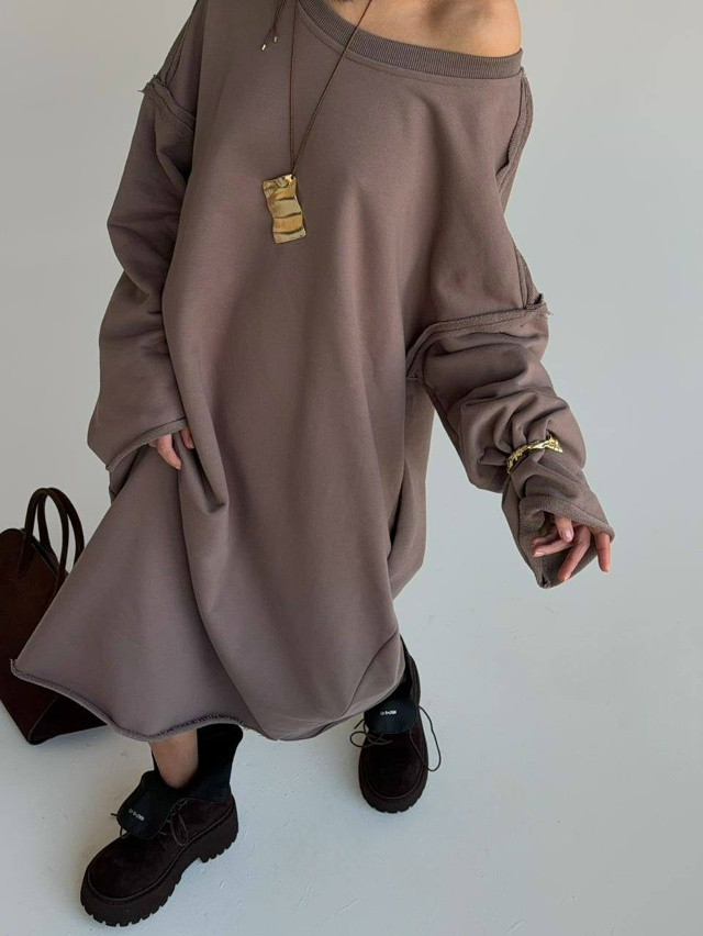 Купить Платье коричневое оптом Садовод Интернет-каталог Садовод интернет-каталог