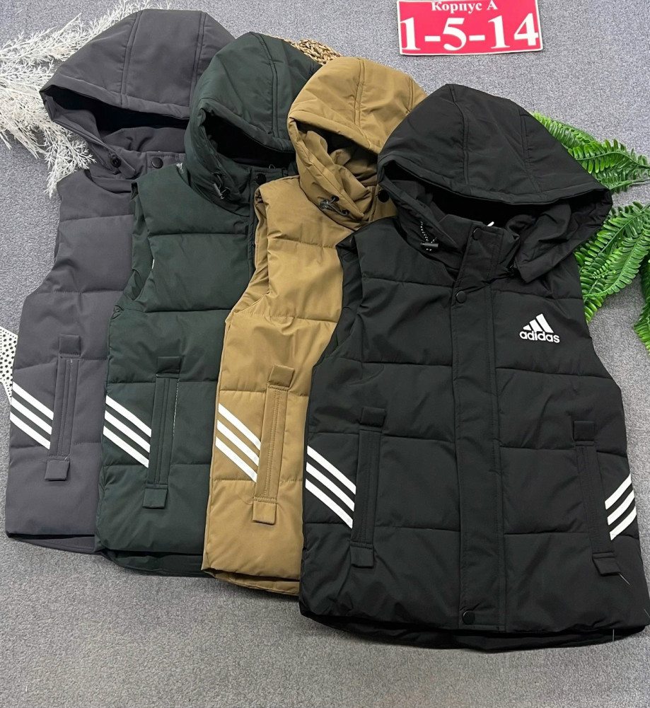 Купить Жилетка оптом Садовод Интернет-каталог Садовод интернет-каталог