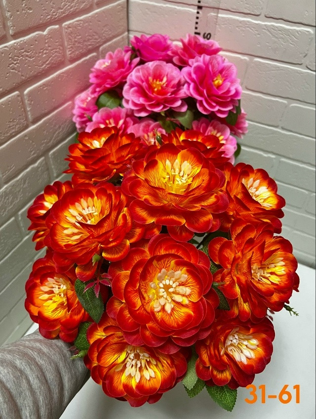 Купить Искусственные цветы оптом Садовод Интернет-каталог Садовод интернет-каталог