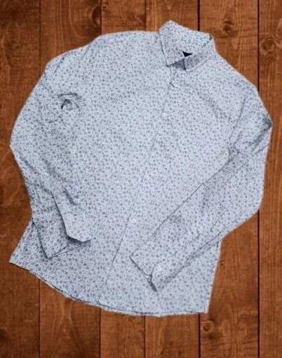 рубашка САДОВОД официальный интернет-каталог