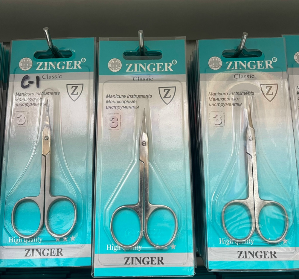 Купить Ножницы оптом Садовод Интернет-каталог Садовод интернет-каталог