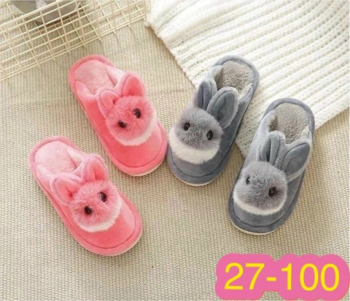 ТАПОЧКИ САДОВОД официальный интернет-каталог