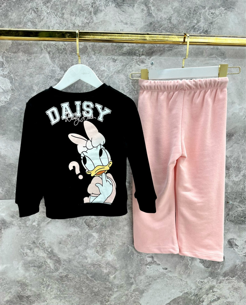 Купить Детский костюм черный оптом Садовод Интернет-каталог Садовод интернет-каталог