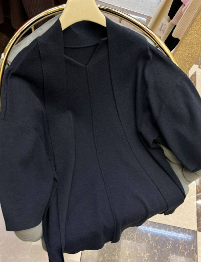 кофта САДОВОД официальный интернет-каталог