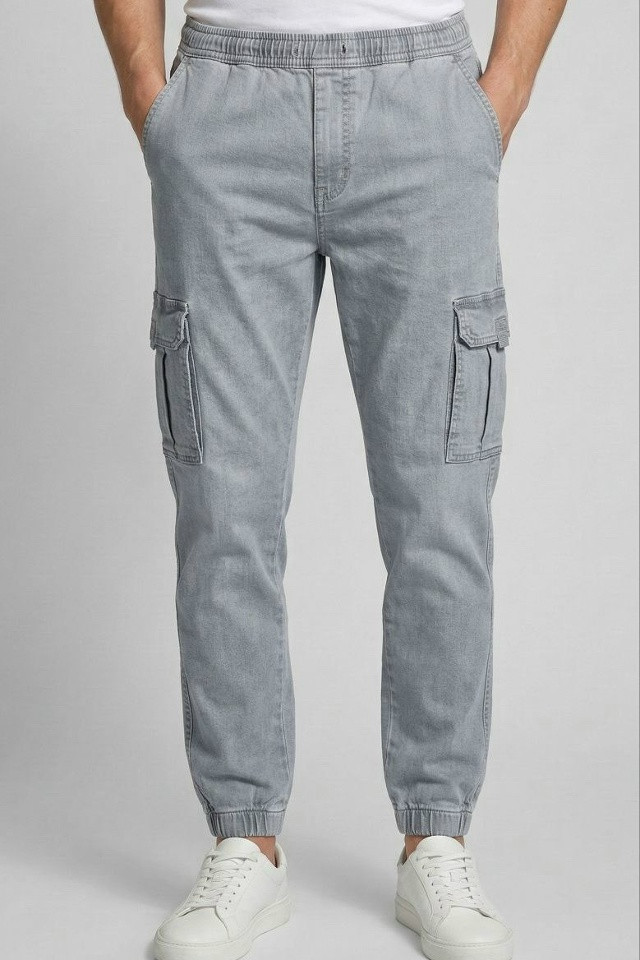 Купить 💥Штаны  летние оптом Садовод Интернет-каталог Садовод интернет-каталог