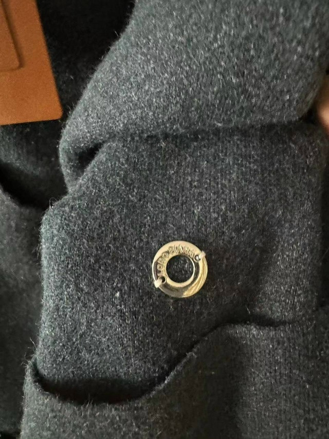 Купить Женский костюм темно-серый оптом Садовод Интернет-каталог Садовод интернет-каталог