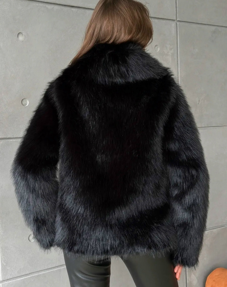 Купить Полушубок оптом Садовод Интернет-каталог Садовод интернет-каталог