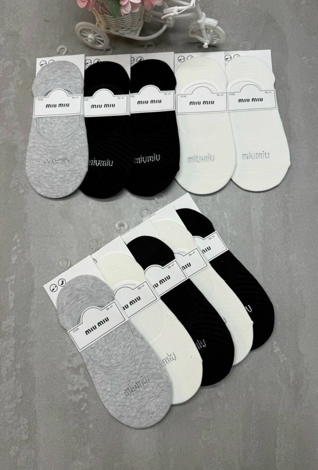 Купить следки оптом Садовод Интернет-каталог Садовод интернет-каталог