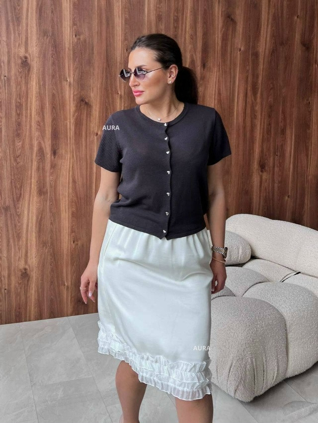 Купить Юбка оптом Садовод Интернет-каталог Садовод интернет-каталог