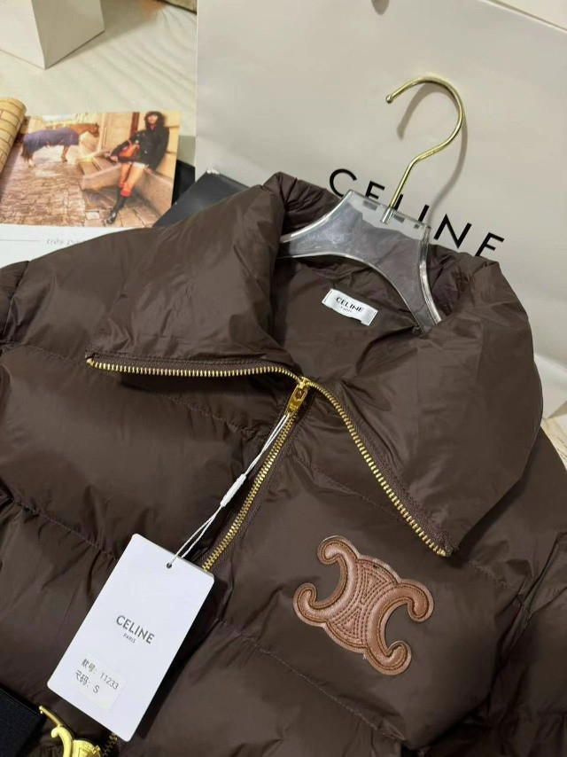 Купить Куртка женская коричневая оптом Садовод Интернет-каталог Садовод интернет-каталог