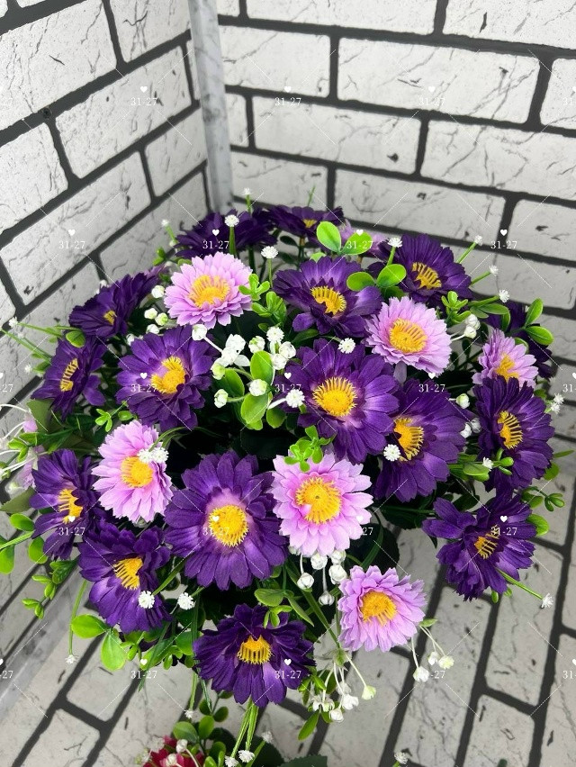 Купить Искусственные цветы оптом Садовод Интернет-каталог Садовод интернет-каталог