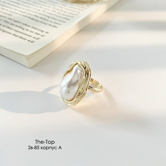 Купить Кольцо оптом Садовод Интернет-каталог Садовод интернет-каталог