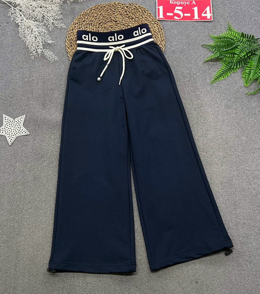 Купить Брюки детские синие оптом Садовод Интернет-каталог Садовод интернет-каталог