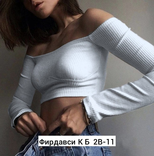 Топ САДОВОД официальный интернет-каталог