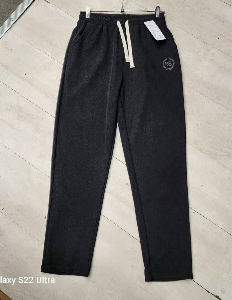 Купить Брюки мужские темно-серые оптом Садовод Интернет-каталог Садовод интернет-каталог