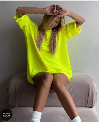 Футболка САДОВОД официальный интернет-каталог