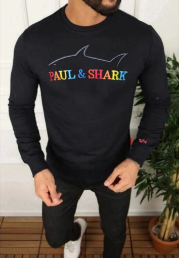 Толстовка САДОВОД официальный интернет-каталог