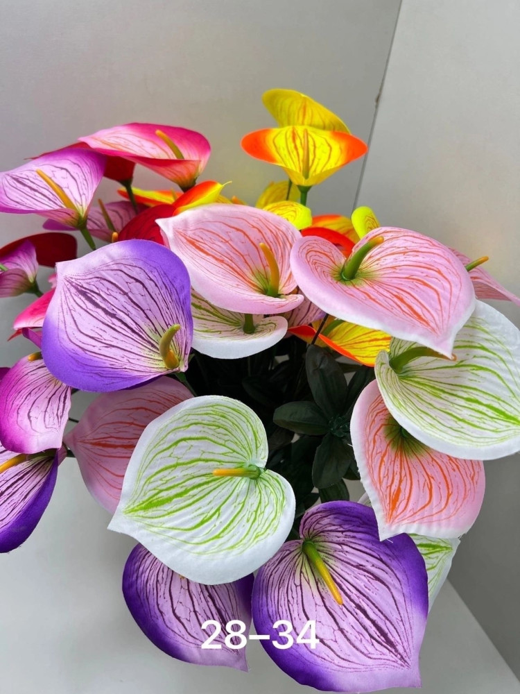 Купить Искусственные цветы оптом Садовод Интернет-каталог Садовод интернет-каталог