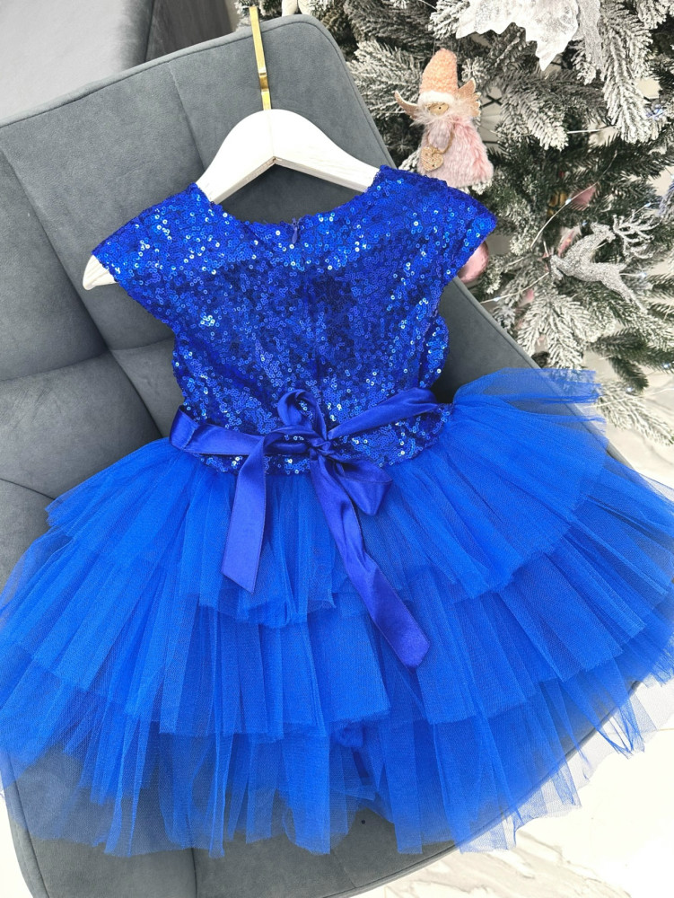 Купить Платье синее оптом Садовод Интернет-каталог Садовод интернет-каталог