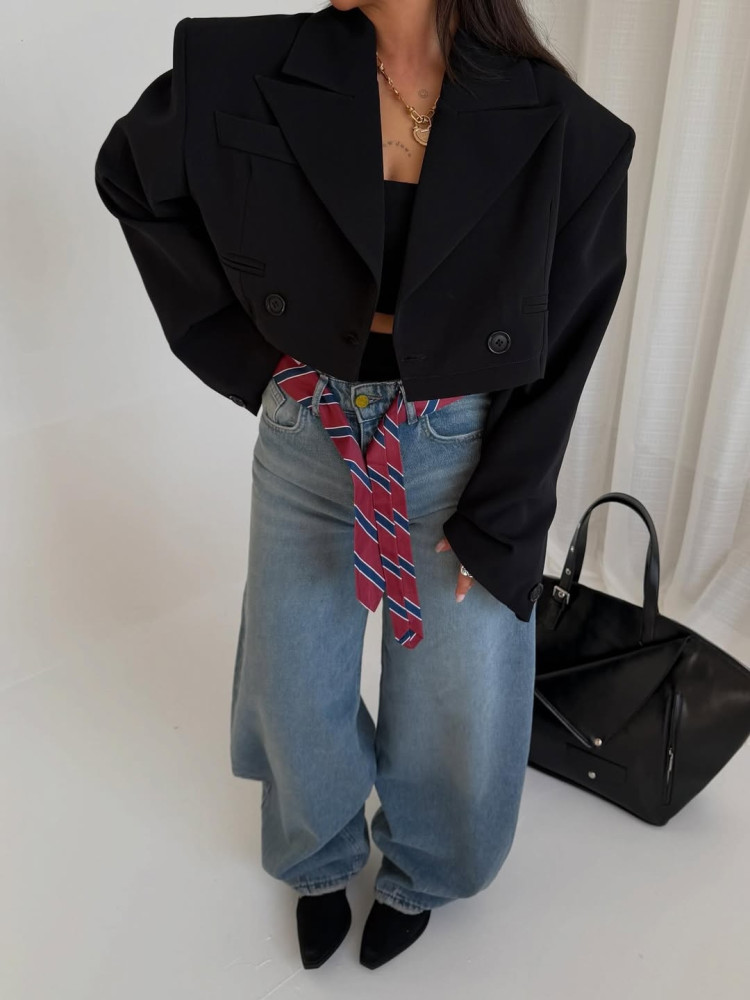 Купить Пиджак оптом Садовод Интернет-каталог Садовод интернет-каталог