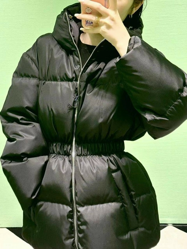 Купить Куртка женская черная оптом Садовод Интернет-каталог Садовод интернет-каталог