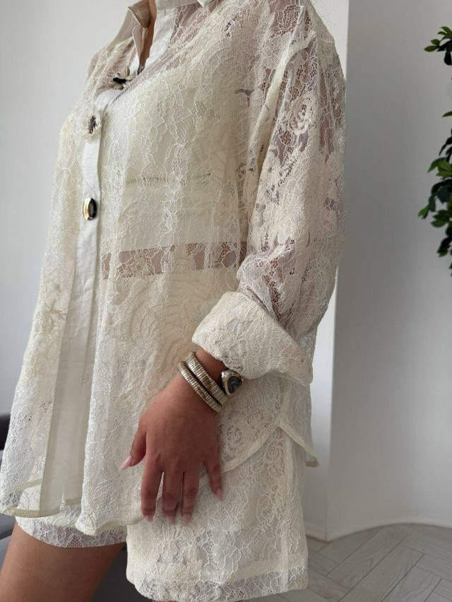 Купить КОСТЮМ молочный оптом Садовод Интернет-каталог Садовод интернет-каталог