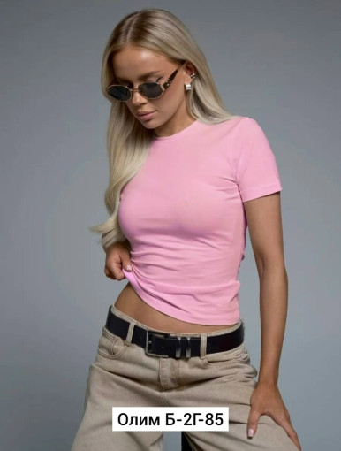 Футболка САДОВОД официальный интернет-каталог