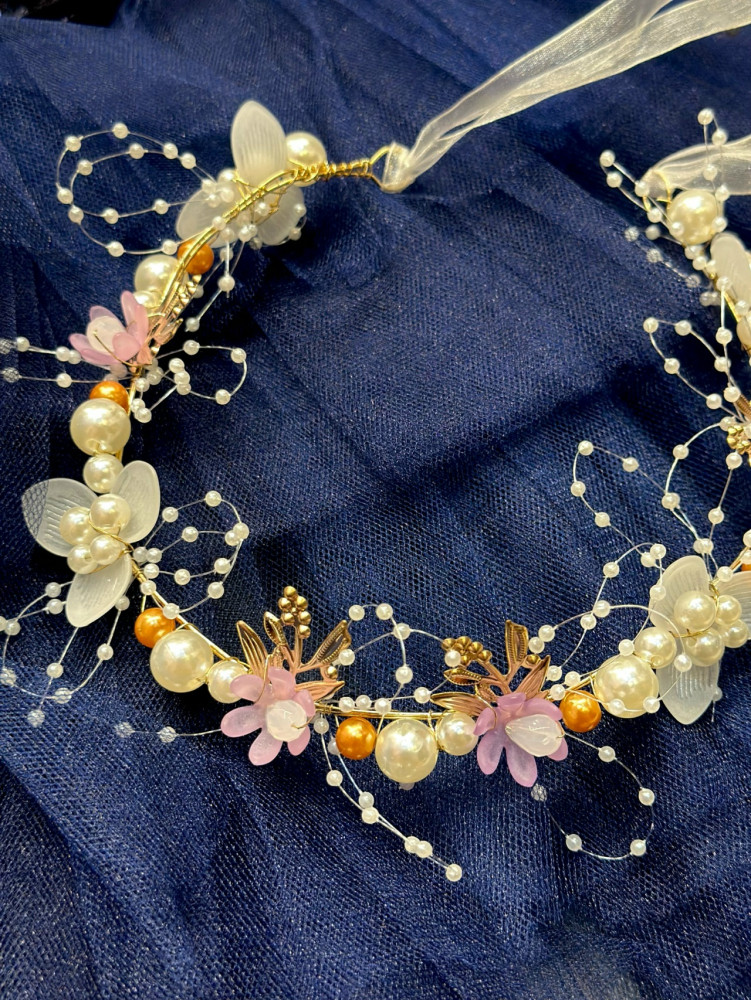 Купить Ободок детский оптом Садовод Интернет-каталог Садовод интернет-каталог