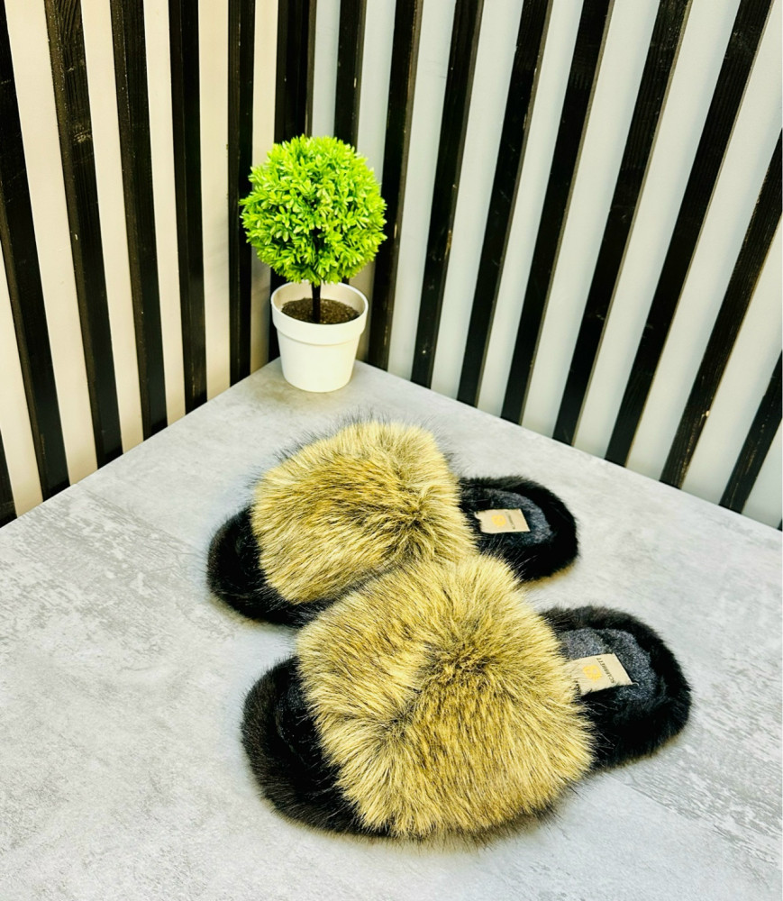 Купить Тапки оптом Садовод Интернет-каталог Садовод интернет-каталог