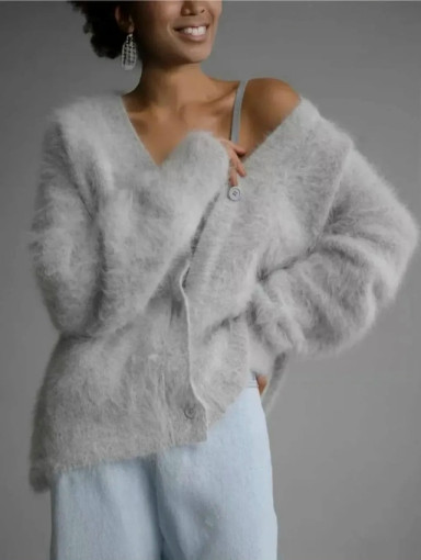 Кардиган САДОВОД официальный интернет-каталог