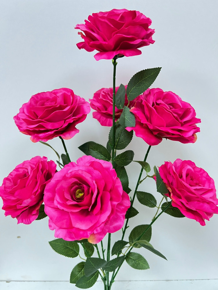 Купить искусственные цветы оптом Садовод Интернет-каталог Садовод интернет-каталог