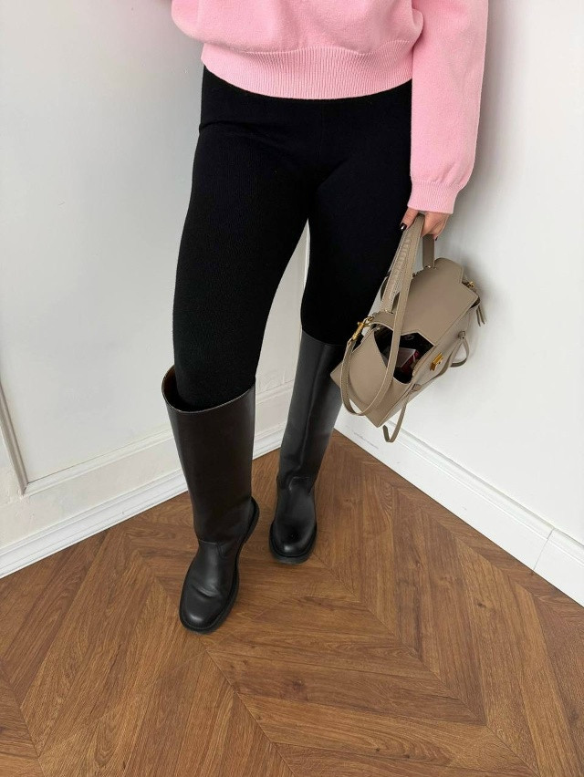 Купить леггинсы оптом Садовод Интернет-каталог Садовод интернет-каталог