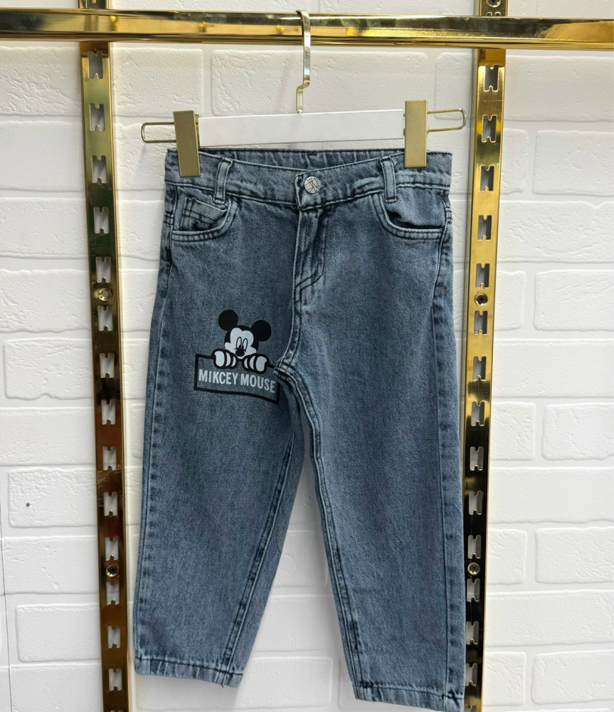 Купить Джинсы оптом Садовод Интернет-каталог Садовод интернет-каталог