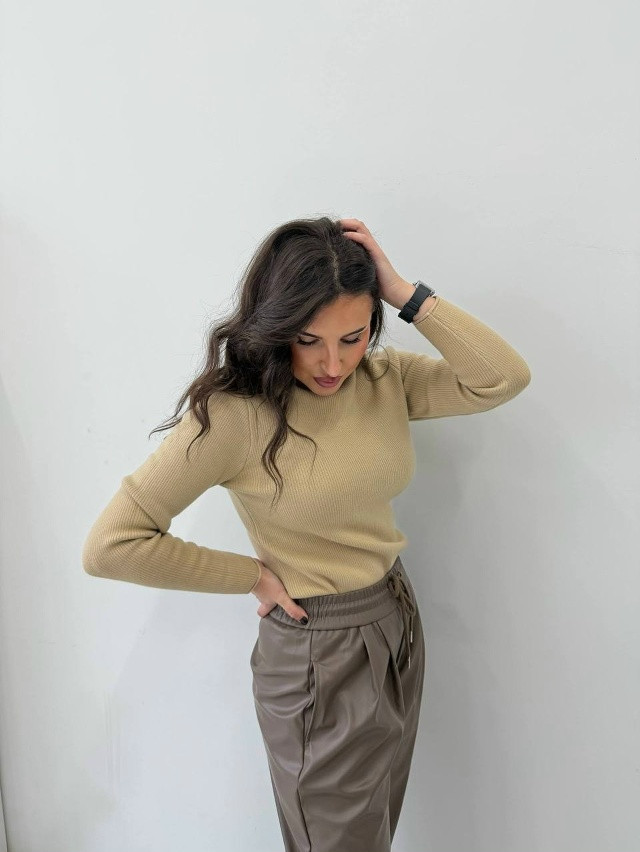 Купить Свитер оптом Садовод Интернет-каталог Садовод интернет-каталог