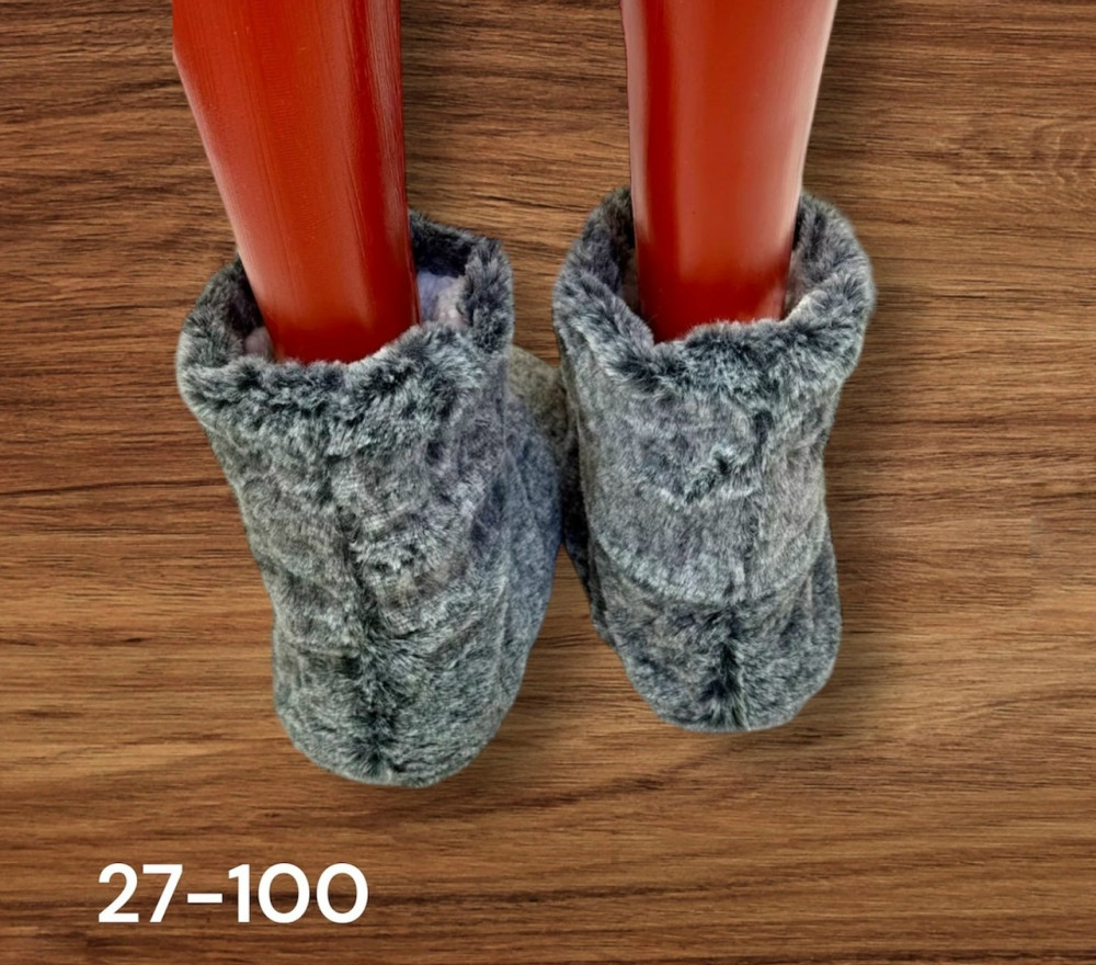 Купить тапочки оптом Садовод Интернет-каталог Садовод интернет-каталог