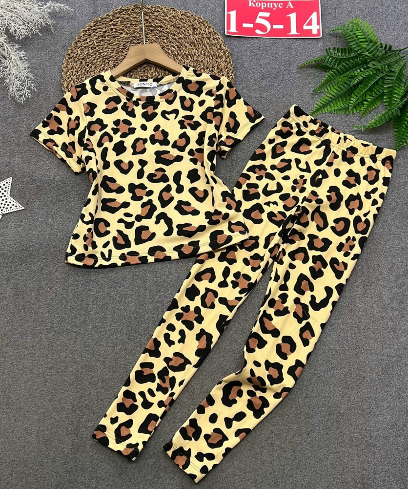 Купить Детский костюм коричневый оптом Садовод Интернет-каталог Садовод интернет-каталог