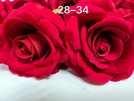 искусственные цветы САДОВОД официальный интернет-каталог