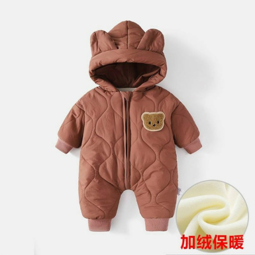 комбинезон САДОВОД официальный интернет-каталог