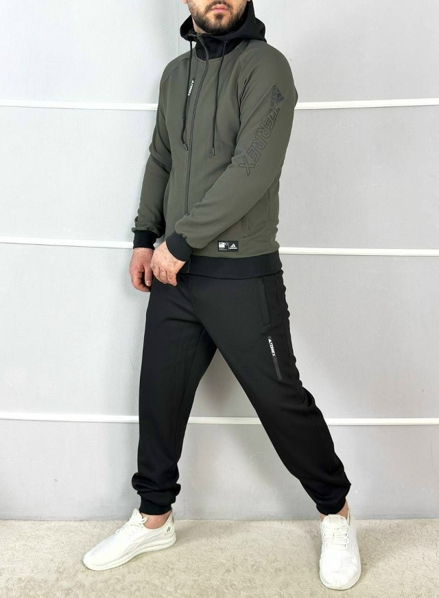 Купить СПОРТИВНЫЙ КОСТЮМ оптом Садовод Интернет-каталог Садовод интернет-каталог