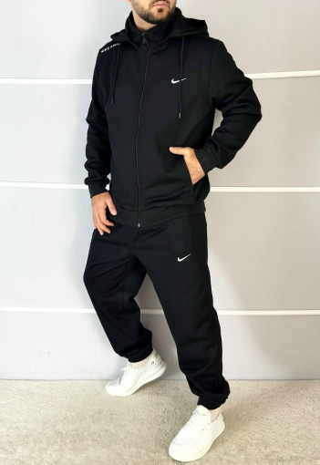 СПОРТИВНЫЙ КОСТЮМ САДОВОД официальный интернет-каталог