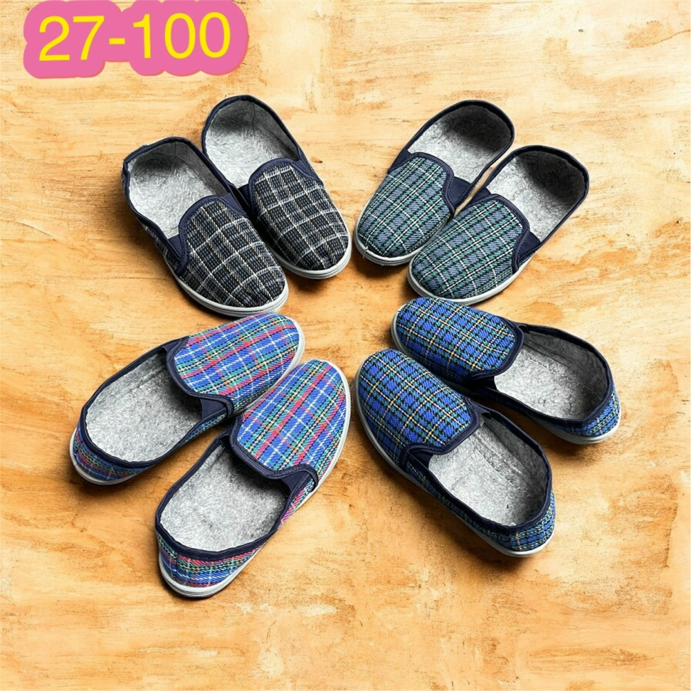 Купить тапки оптом Садовод Интернет-каталог Садовод интернет-каталог