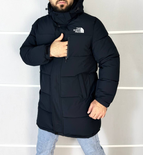 Куртка САДОВОД официальный интернет-каталог