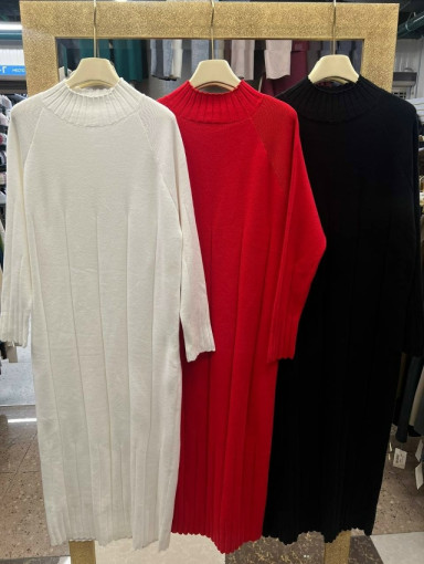 Платье САДОВОД официальный интернет-каталог