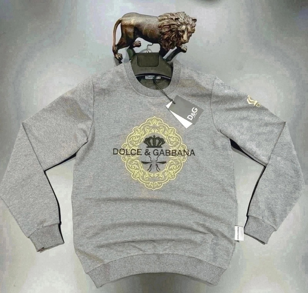 Купить толстовка оптом Садовод Интернет-каталог Садовод интернет-каталог