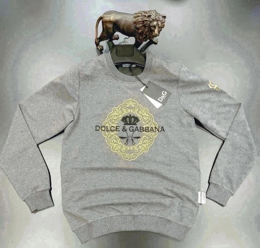 толстовка САДОВОД официальный интернет-каталог