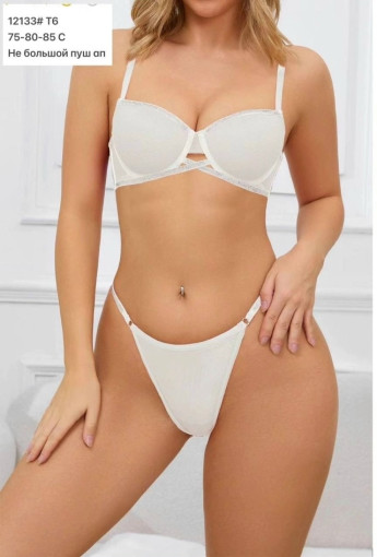 Комплект САДОВОД официальный интернет-каталог