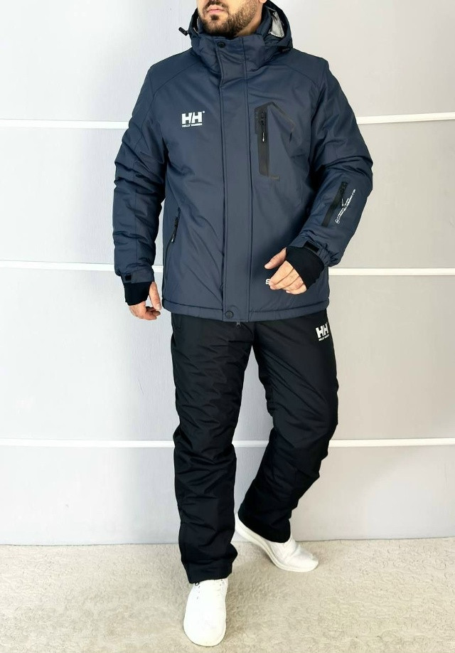 Купить горнолыжный костюм оптом Садовод Интернет-каталог Садовод интернет-каталог