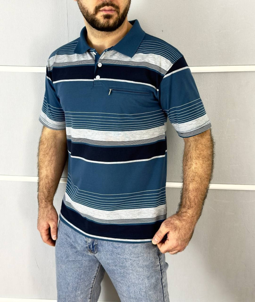 Купить Футболка мужская, ткань хлопок оптом Садовод Интернет-каталог Садовод интернет-каталог