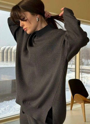 Костюм САДОВОД официальный интернет-каталог