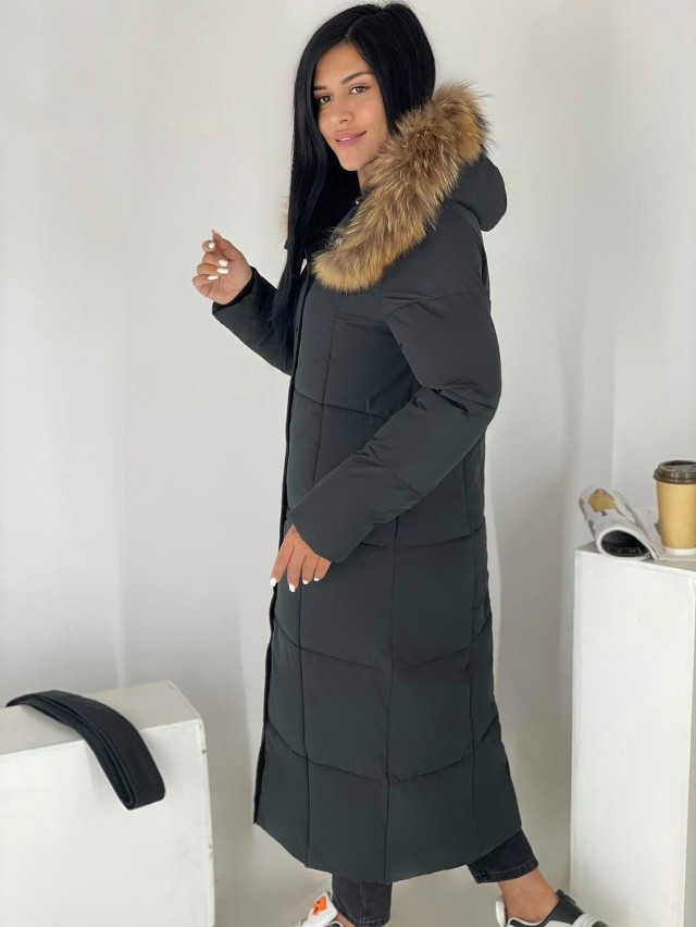 Купить Пальто оптом Садовод Интернет-каталог Садовод интернет-каталог